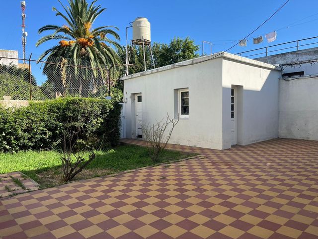 place photo 11