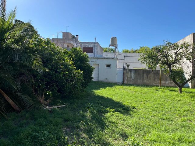 place photo 12