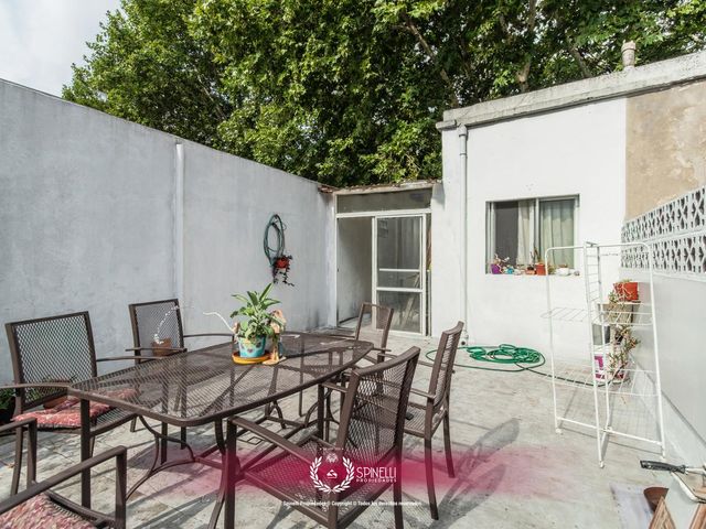 place photo 32