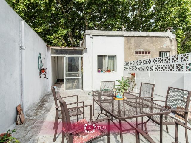 place photo 33