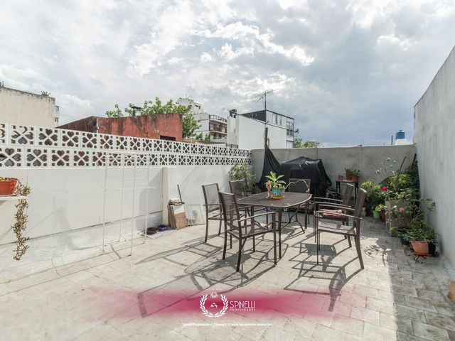 place photo 30