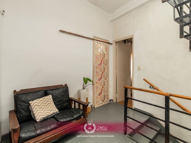 place photo 13