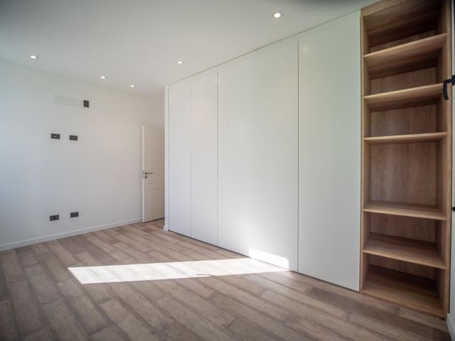 place photo 51