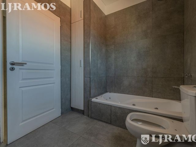 place photo 46