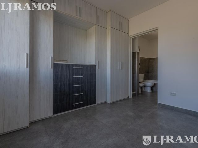 place photo 43