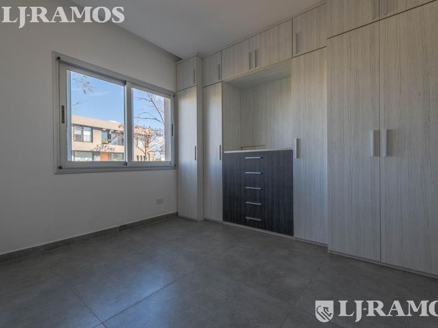 place photo 42