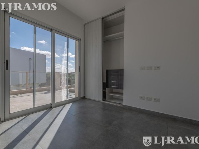 place photo 47