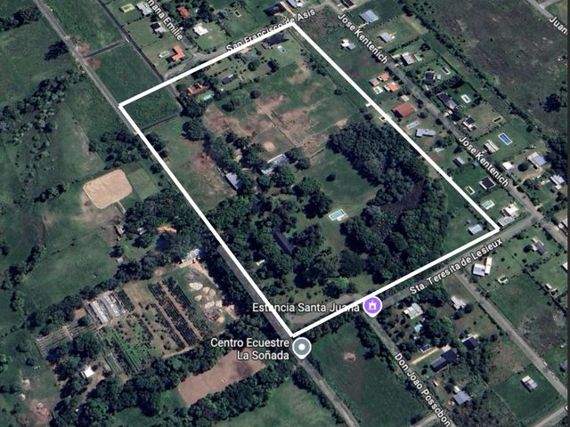 place photo 3