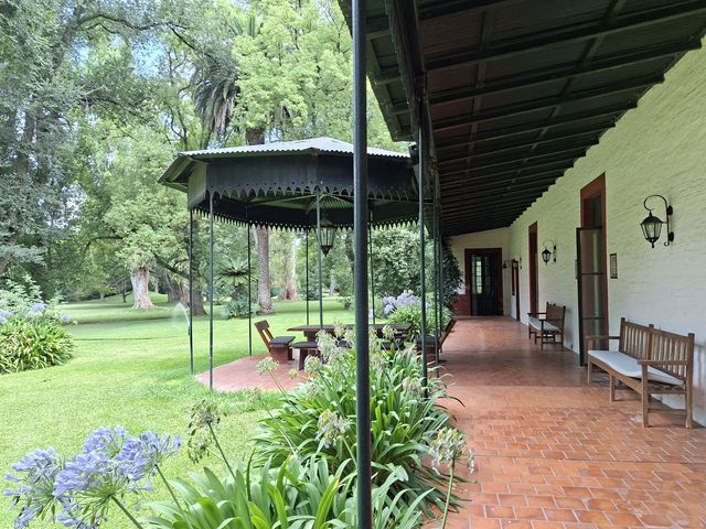 place photo 21