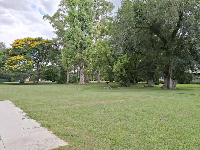 place photo 18