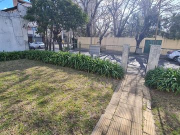 place photo 16