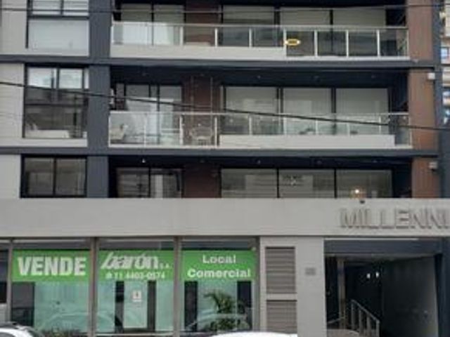 place photo 1