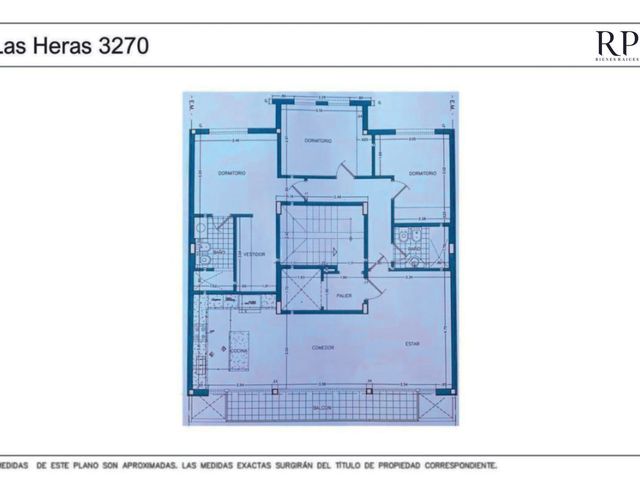 place photo 21