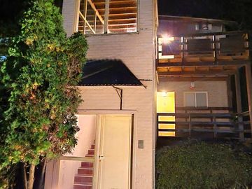 place photo 31