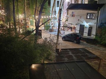 place photo 29