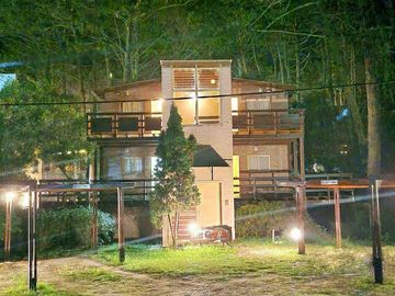 place photo 30