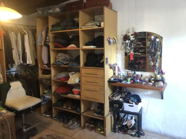 place photo 31