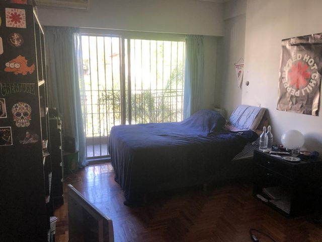 place photo 25