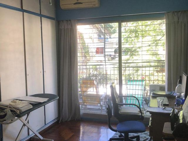 place photo 28