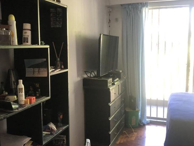 place photo 26