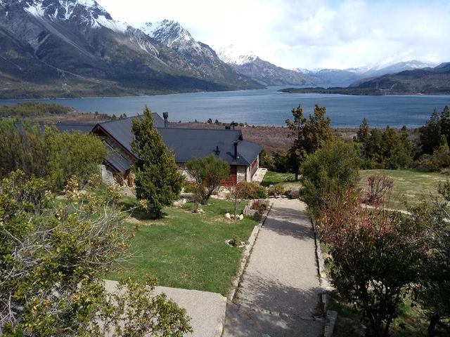 place photo 23