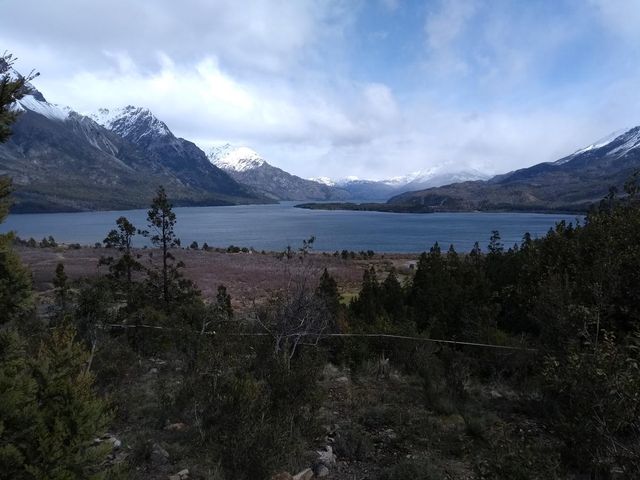 place photo 21