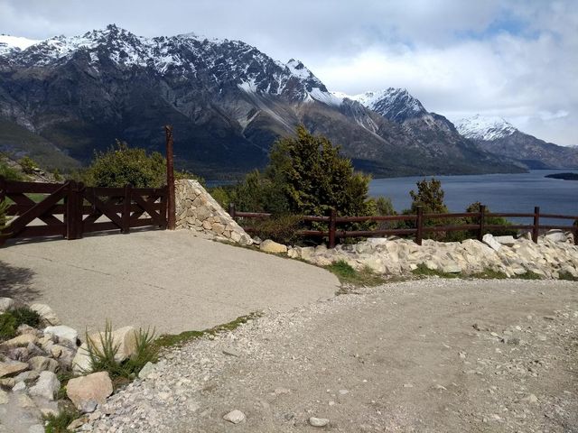 place photo 19