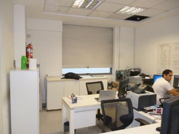 place photo 32