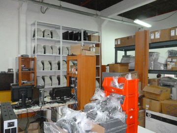 place photo 38