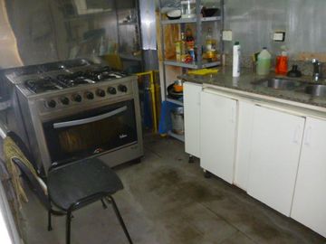 place photo 57