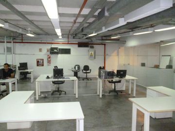 place photo 24