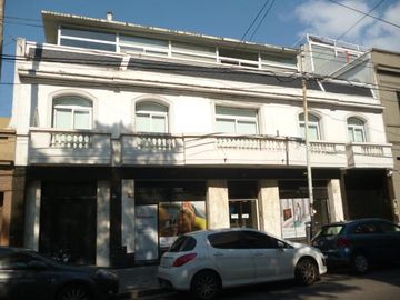 place photo 44