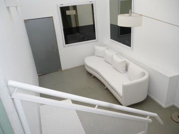 place photo 62