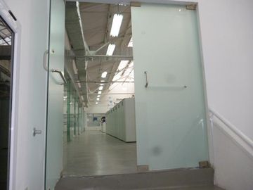 place photo 58