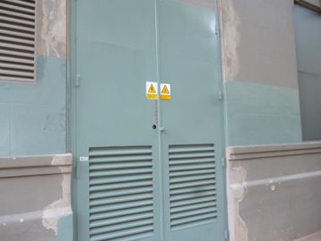 place photo 46