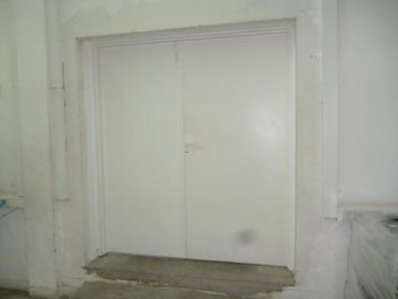 place photo 66