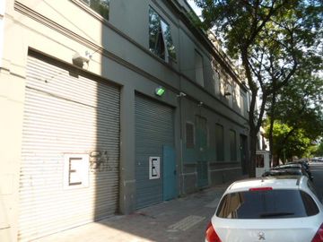 place photo 45