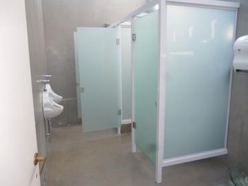 place photo 69