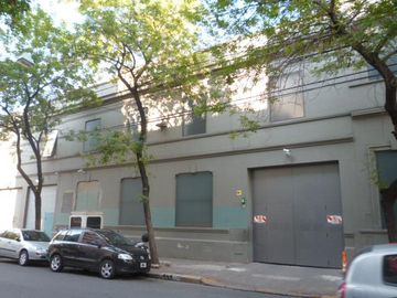 place photo 1