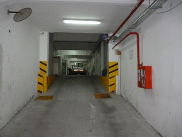 place photo 50