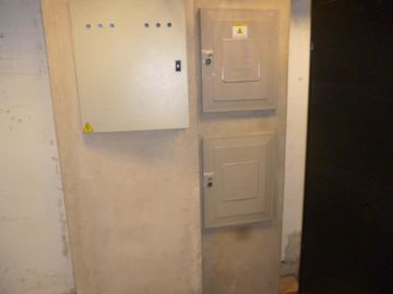 place photo 36
