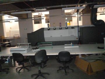 place photo 40