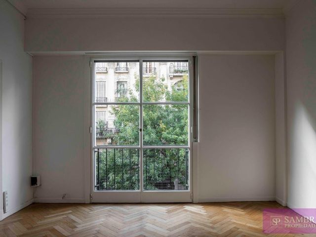 place photo 48