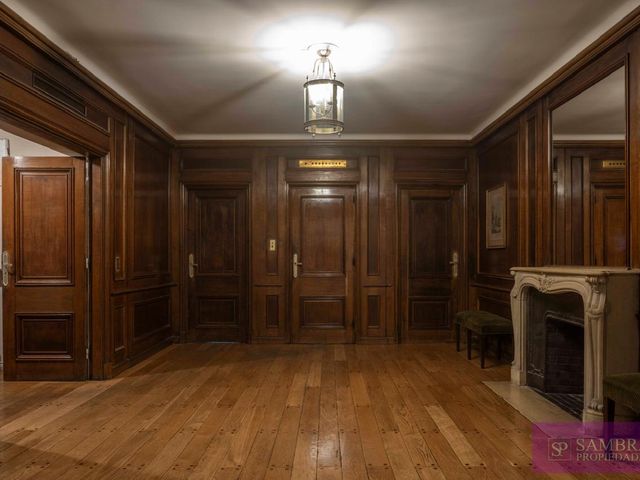 place photo 49