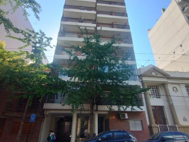 place photo 24