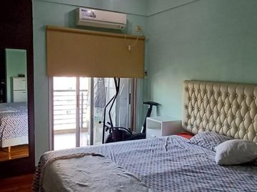 place photo 29