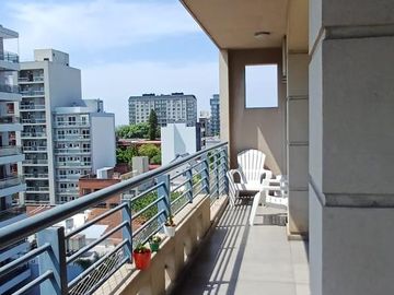 place photo 30