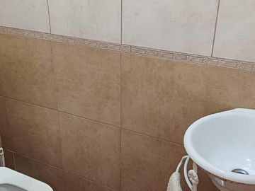 place photo 40