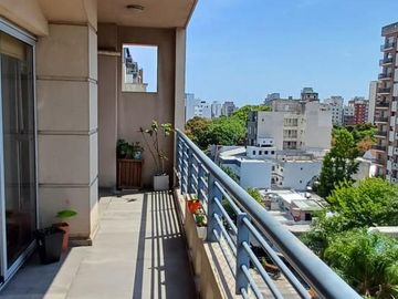 place photo 32