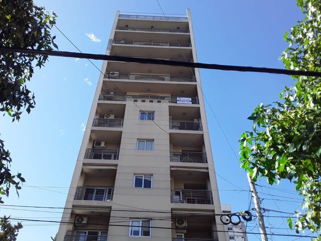 place photo 42